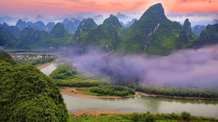 网络化智能系统高质量