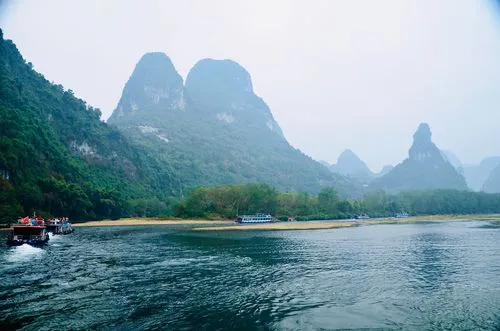 工业电子